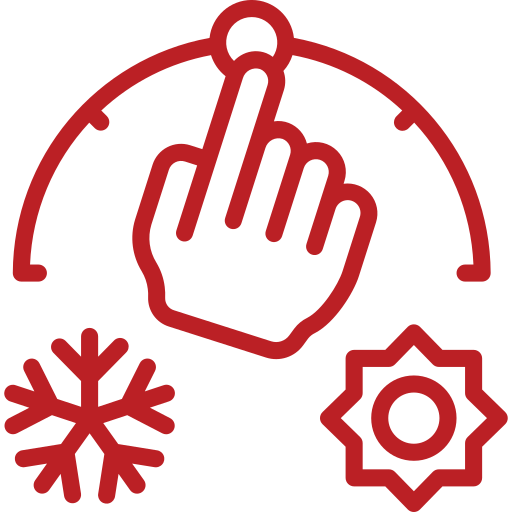 AUTO SERVIS DK