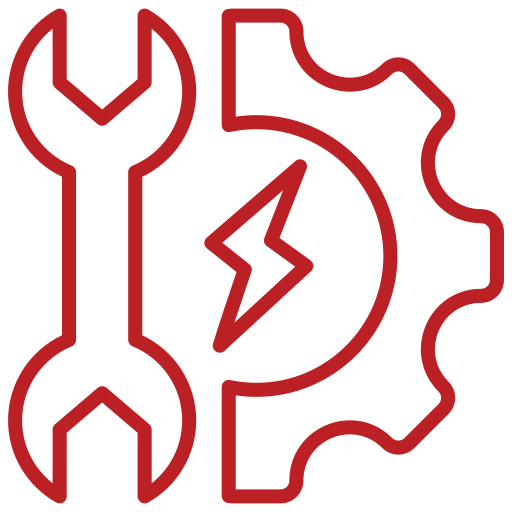 AUTO SERVIS DK