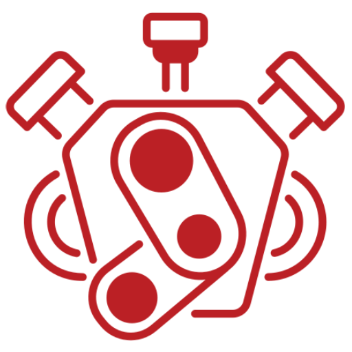 AUTO SERVIS DK