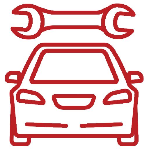 AUTO SERVIS DK