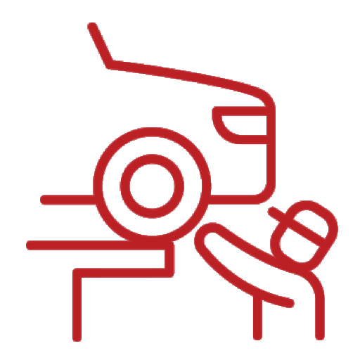 AUTO SERVIS DK