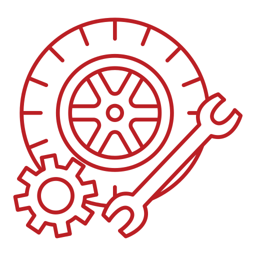 AUTO SERVIS DK